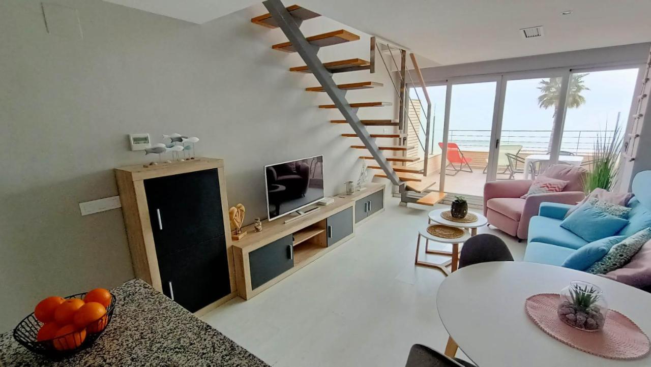 Rincon Exquisito Apartment